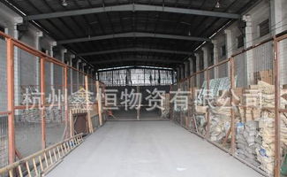 供應(yīng)步步緊 可定制 量大從優(yōu)價格 廠家 圖片