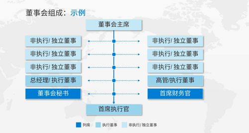 從精英專家視角探析公司治理與數(shù)據(jù)處理存儲(chǔ)服務(wù)的融合之道