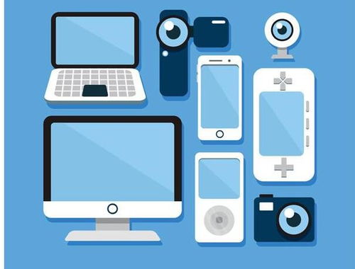 平板電腦CCC認證辦理指南、周期及數據處理與存儲服務注意事項