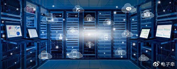 電子合同安全防護(hù) 聚焦數(shù)據(jù)處理與存儲(chǔ)服務(wù)的關(guān)鍵環(huán)節(jié)