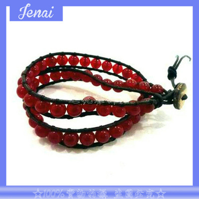 淘寶代賣(mài)一件代發(fā) 鞋帽飾品批發(fā)采購(gòu)平臺(tái)詳解